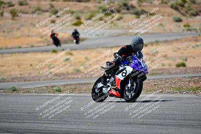 media/Apr-26-2025-2WTD (Sat) [[797c348bd3]]/C Group/240pm/